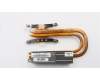 Lenovo 01EF322 HEATSINK AVC 65W Y910 Intel UMA HS
