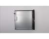 Lenovo 01EF350 MECH_ASM Top cover,1L 515ET AMD