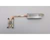 Lenovo 01EF357 HEATSINK I SKLS UMA TM W/o BP