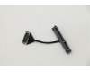 Lenovo 01EF361 CABLE C.A. SATA_A910