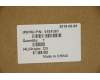 Lenovo 01EF361 CABLE C.A. SATA_A910