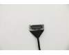 Lenovo 01EF361 CABLE C.A. SATA_A910