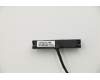 Lenovo 01EF361 CABLE C.A. SATA_A910