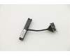 Lenovo 01EF361 CABLE C.A. SATA_A910