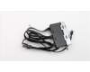 Lenovo MECH_ASM USB brkt with cable 510S para Lenovo IdeaCentre 510S-08ISH (90FN)