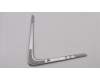 Lenovo 01EF402 MECH_ASM GT Stand light silver C4/5