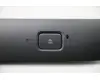 Lenovo 01EF439 MECH_ASM ODD Bezel Black,C4