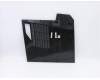 Lenovo 01EF492 DOOR Slide Door Left,Y910-27I