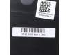 Lenovo 01EF492 DOOR Slide Door Left,Y910-27I