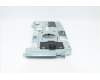 Lenovo 01EF503 SHIELD MB Shielding,Y910-27I