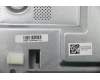 Lenovo 01EF503 SHIELD MB Shielding,Y910-27I