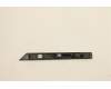 Lenovo 01EF505 MECH_ASM ODD Bezel,Y910-27I