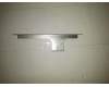 Lenovo 01EF506 LATCH ODD Latch,Y910-27I