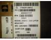 Lenovo 01EF506 LATCH ODD Latch,Y910-27I