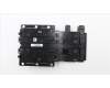 Lenovo 01EF507 COVER Hinge Cover,Y910-27I