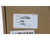 Lenovo 01EF507 COVER Hinge Cover,Y910-27I