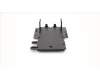 Lenovo 01EF507 COVER Hinge Cover,Y910-27I