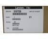 Lenovo HEATSINK 65W Cooler Kit LP para Lenovo V520s (10NM/10NN)