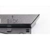 Lenovo 01EF551 HEATSINK Fru,Cooler air duct for New 8L