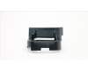 Lenovo 01EF551 HEATSINK Fru,Cooler air duct for New 8L