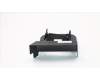 Lenovo 01EF551 HEATSINK Fru,Cooler air duct for New 8L