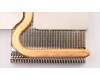 Lenovo 01EF553 HEATSINK 35W CPU Heatsink for Tiny4