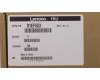 Lenovo 01EF553 HEATSINK 35W CPU Heatsink for Tiny4