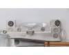 Lenovo 01EF554 HEATSINK CPU Heatsink, Tiny4 65W