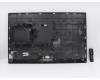 Lenovo 01EF566 MECH_ASM S5250 Front bezel