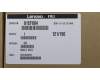 Lenovo MECH_ASM 332AT 3.5 HDD BKT KIT para Lenovo ThinkStation P330 (30C7/30C8)