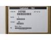 Lenovo 01EF606 MECH_ASM 332AT 7 in 1 CR BKT KIT