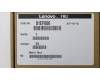 Lenovo MECH_ASM 332AT 7 in 1 CR BKT KIT para Lenovo ThinkCentre M920t (10U0)