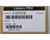 Lenovo MECH_ASM 332AT Rubber Foot Assy para Lenovo ThinkCentre M710S (10M7/10M8/10NC/10QT/10R7)
