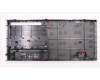 Lenovo 01EF619 MECH_ASM 332AT FRONT BEZEL-ASSY