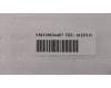 Lenovo 01EF619 MECH_ASM 332AT FRONT BEZEL-ASSY