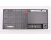 Lenovo MECH_ASM 332AT FRONT BEZEL-ASSY para Lenovo ThinkCentre M710T (10M9/10MA/10NB/10QK/10R8)