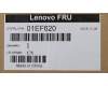 Lenovo MECH_ASM 332AT 3.5 HDD Tray para Lenovo ThinkCentre M910q (10MU/10MX/10QN/10MV/10MW)