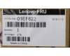 Lenovo MECH_ASM 332AT Slim ODD latch kit para Lenovo ThinkCentre M910q (10MU/10MX/10QN/10MV/10MW)