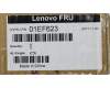 Lenovo MECHANICAL 332AT P-HANDLE para Lenovo ThinkCentre M910S (10MK/10ML/10QM)