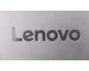 Lenovo MECH_ASM Tiny4 Think ODD BOX kit para Lenovo ThinkCentre M720q Desktop