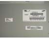Lenovo 01EF674 MECH_ASM Assy Panel Samsung