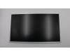 Lenovo 01EF675 Assy Panel Samsung-New