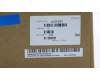 Lenovo 01EF675 Assy Panel Samsung-New