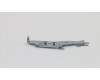 Lenovo 01EF685 MECH_ASM Wifi BKT asy for Tiny4 AVC