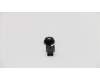 Lenovo 01EF724 MECH_ASM Camera,Spring,Lock, AIO720