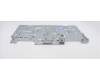 Lenovo 01EF731 MECH_ASM ASSY MAIN Bracket ,AVC, AIO720