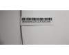 Lenovo 01EF754 CABLE Assay wifi-antenna-L&R AIO720