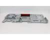 Lenovo 01EF757 MECH_ASM ASSY_BRKT_MAIN_TOUCH_Macao