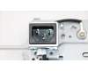 Lenovo 01EF757 MECH_ASM ASSY_BRKT_MAIN_TOUCH_Macao
