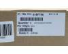 Lenovo 01EF758 MECH_ASM ASSY_EMI_SHIELDING_MB_Macao